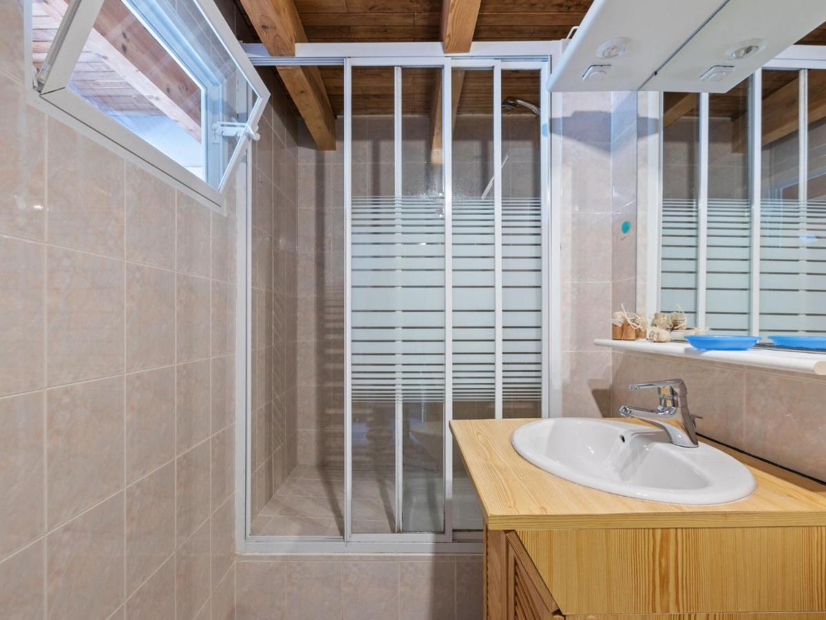 House In The South Of France With Private Pool Villa Roquebrun Exteriör bild